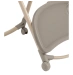 Стільчик для годування Maxi-Cosi MINLA PLUS - elegance terra