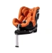 Автокрісло Recaro TORON 1 - vibrant orange