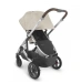 Прогулянкова коляска UPPAbaby CRUZ V2 - Declan