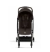 Прогулочная коляска Cybex ORFEO TPE - chocolate brown