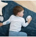 Нічник із білим шумом Babymoov Sleepy Nightlight
