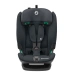 Автокрісло Maxi-Cosi TITAN PLUS I-SIZE - authentic graphite