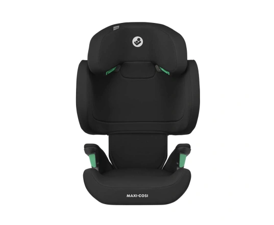 Автокресло Maxi-Cosi RODIFIX M I-SIZE - basic black