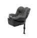 Автокресло Cybex Sirona G i-Size - Lava Grey