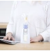 Набор для сбора, хранения и кормления молоком Babymoov Twist starter kit 