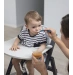 Набор контейнеров для еды Babymoov Babybols Multi Set (15 предметов)