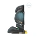 Автокресло Maxi-Cosi RODIFIX R I-SIZE - authentic graphite