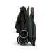 Универсальная коляска 2 в 1 Joolz Aer+ Forest green