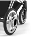 Прогулянкова коляска Cybex PRIAM Jeremy Scott Car