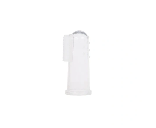 Набор по уходу за ребенком в органайзере Babymoov - curl white 