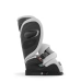 Автокресло Cybex PALLAS G3 I-SIZE PLUS - fog grey