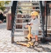 Самокат Scoot and Ride серії Highwaykick-1 лимон,1-5 років