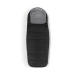 Теплый конверт Joolz Aer Refined black - изображение