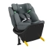 Автокрісло Maxi-Cosi EMERALD 360 S - tonal graphite