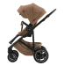 Коляска 2 в 1 Britax Römer SMILE 5Z LUX - warm caramel