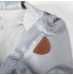 Универсальный конверт VOKSI ACTIVE, Mountain Grey, цвет серый