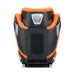 Автокрісло Recaro AXION 1 - vibrant orange
