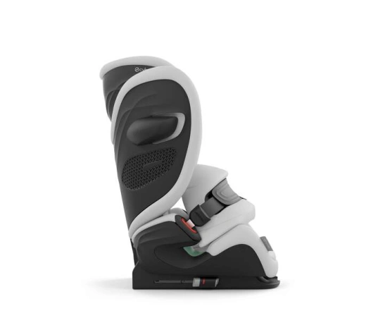 Автокресло Cybex PALLAS G3 I-SIZE PLUS - fog grey