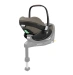 Автокрісло Maxi-Cosi PEBBLE 360 PRO2 - twillic truffle