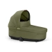 Коляска 2в1 Cybex Balios S Lux Moss Green – універсальність і комфорт-58 - зображення