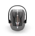 Автокресло Cybex Cloud G-iSize Plus 0-13кг -  Lava Grey