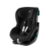 Автокресло Britax Römer KING Pro Space Black