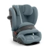 Автокрісло Cybex PALLAS G3 I-SIZE PLUS - stormy blue