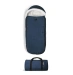 Конверт для ніг теплий BABYZEN Navy Blue/ Air France