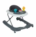 Ходунки дитячі Bebe Confort DALIA - mineral graphite