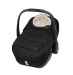 Конверт для автокрісла Maxi-Cosi - twillic black