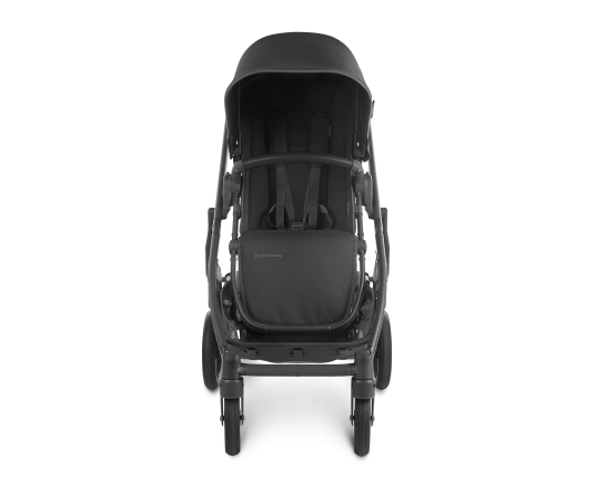 Прогулянкова коляска UPPAbaby CRUZ V2 - Jake