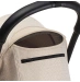 Комплект текстиля Stokke YOYO 6+ Bonpoint Beige / Бонпоінт Бежевий