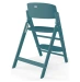 Стульчик для кормления 4в1 Cybex CLICK&FOLD - stone blue
