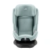 Автокресло Britax Römer SWIVEL 2 - ocean