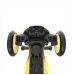 Самокат Scoot and Ride серії Highwaykick-1 лимон,1-5 років