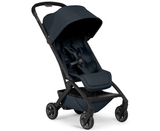 Універсальна коляска 2 в 1 Joolz Aer 2 Dark navy blue