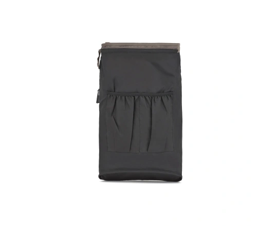 Рюкзак Anex flo Dark
