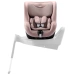 Автокресло Britax Römer DUALFIX 5Z Style - dusty rose