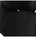 Автокрісло Maxi-Cosi RODIFIX PRO 2 I-SIZE - authentic black