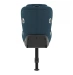 Автокресло Cybex Anoris T i-Size - Mountain Blue
