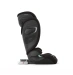 Автокресло Cybex SOLUTION G2 i-FIX PLUS - moon black
