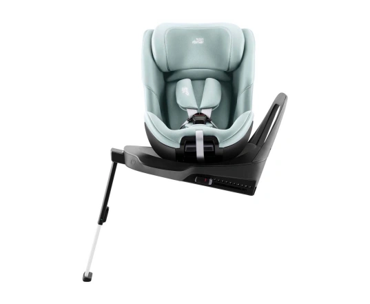 Автокресло Britax Römer SWIVEL 2 - ocean