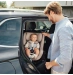 Автокрісло BRITAX-ROMER DUALFIX PRO M LUX - Urban Olive