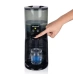 Подогреватель воды для детской смеси BabyBrezza INSTANT WARNER - черный