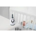 Радіоняня BABYMOOV Babyphone Simply Care
