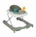 Ходунки дитячі Bebe Confort DALIA - mineral green