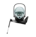 Автокресло Britax Römer BABY-SAFE PRO STYLE - harbor blue