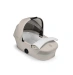 Люлька Cybex MELIO - dune grey