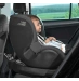 Автокрісло Britax Römer DUALFIX PLUS - teak
