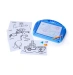 Планшет для малювання Tablemark, 39 см